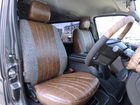 車両画像11