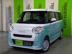 車両画像10
