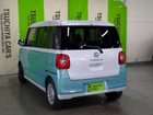 車両画像12