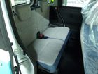 車両画像22