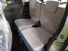 車両画像24