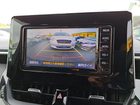 車両画像15
