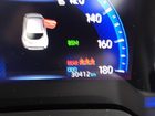 車両画像29