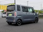 車両画像2