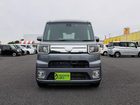 車両画像9