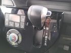 車両画像15