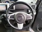 車両画像20