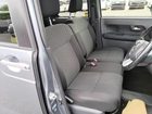 車両画像21