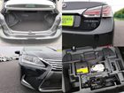 車両画像8