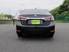 車両画像10
