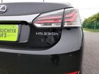車両画像26