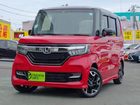 車両画像1