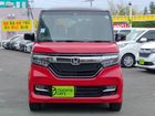 車両画像9