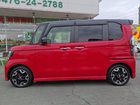 車両画像12