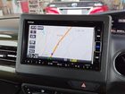 車両画像13