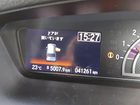 車両画像29
