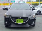 車両画像9