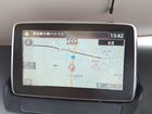 車両画像13