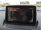 車両画像14