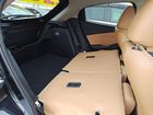 車両画像23