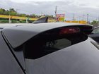 車両画像24