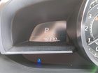 車両画像29