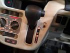 車両画像16