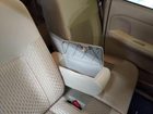 車両画像24
