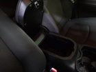 車両画像22