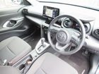 車両画像7