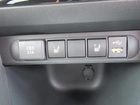 車両画像17