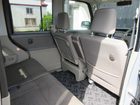 車両画像26
