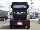 車両画像10