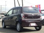 車両画像13