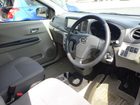 車両画像21