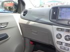 車両画像30