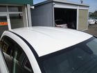 車両画像18
