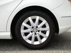 車両画像25