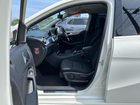 車両画像30