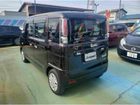 車両画像2