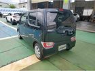車両画像2