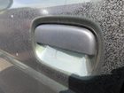 車両画像30