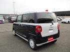 車両画像8