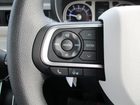 車両画像22