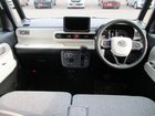 車両画像27