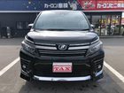車両画像8