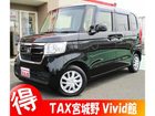 車両画像1