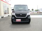 車両画像8