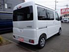 車両画像4