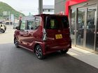 車両画像3
